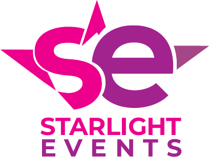 Starlight Events