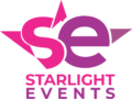 Starlight Events